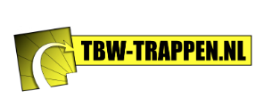 TBW-Trappen.nl
