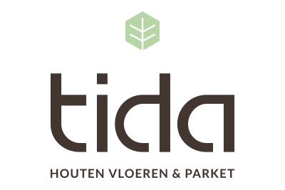 Tida Parket BV