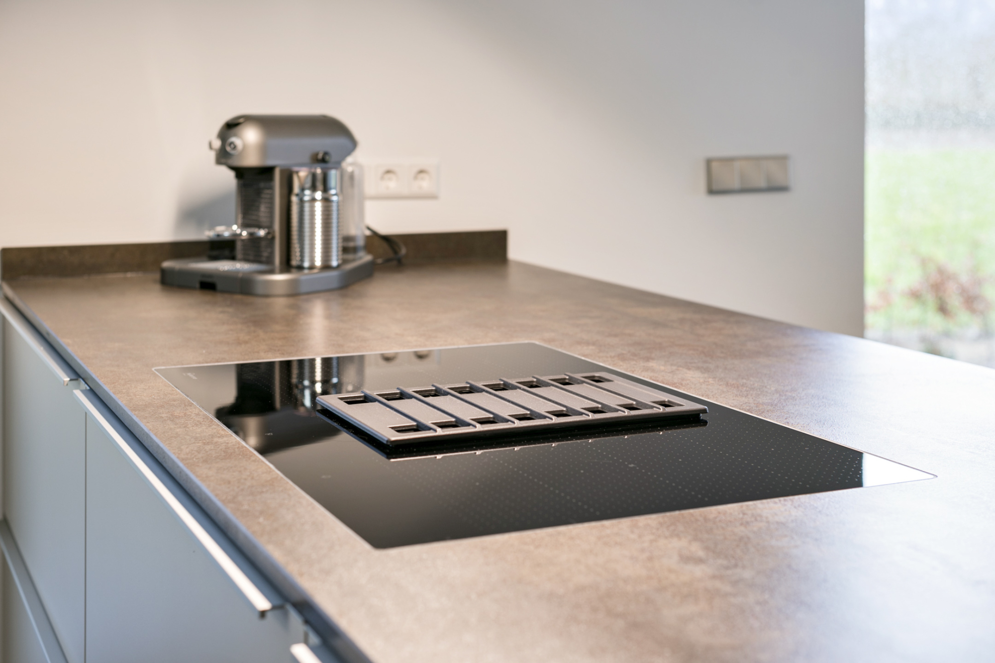 Project Heeswijk-Dinther