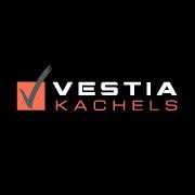 Vestia Kachels BV