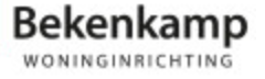 Vivante - Bekenkamp Woninginrichting