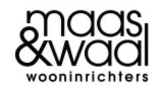 Vivante - Maas & Waal Wooninrichters