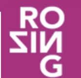 Vivante - Rozing Wonen en Dromen