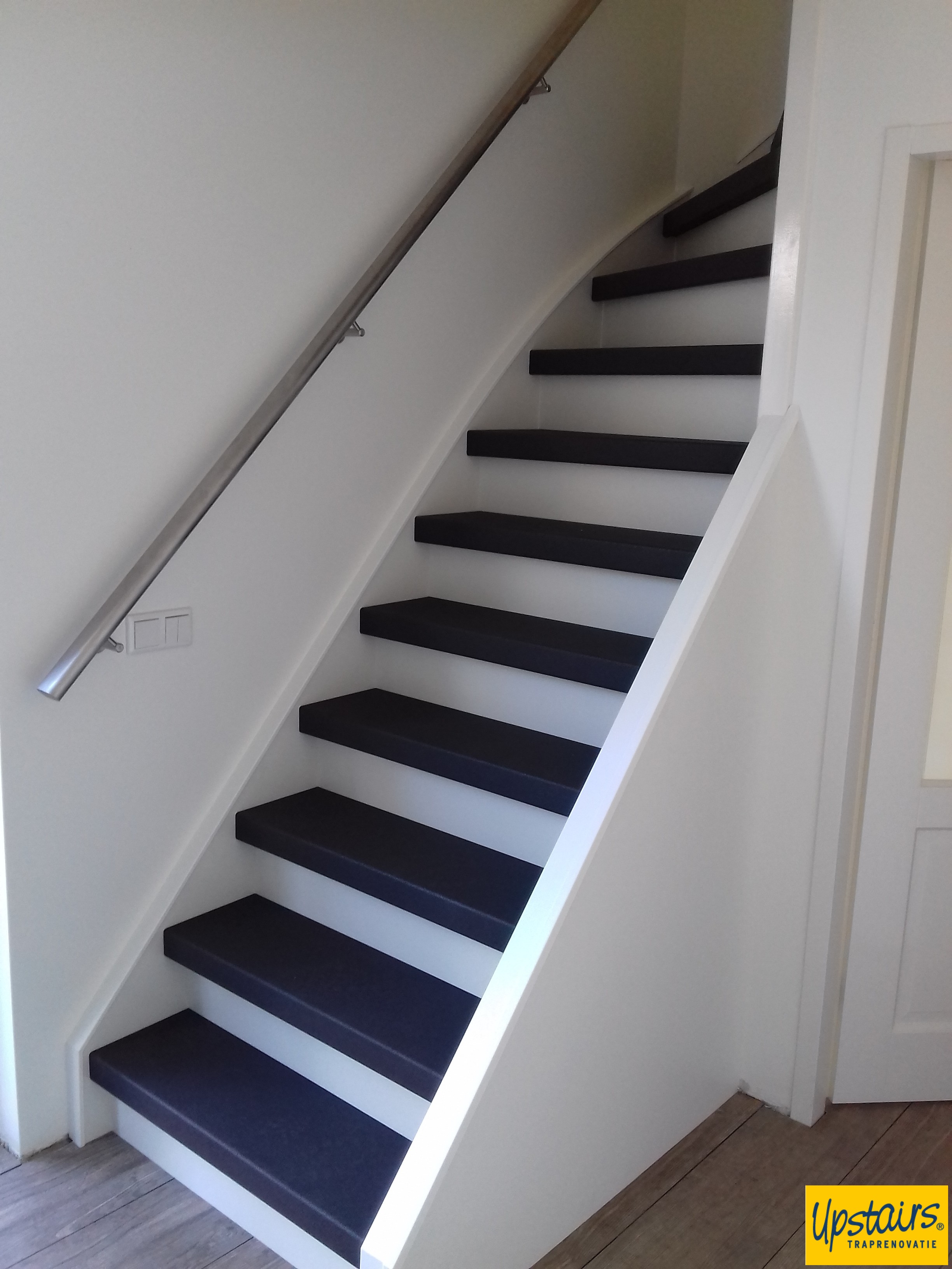 Solid black met 9010 (na)