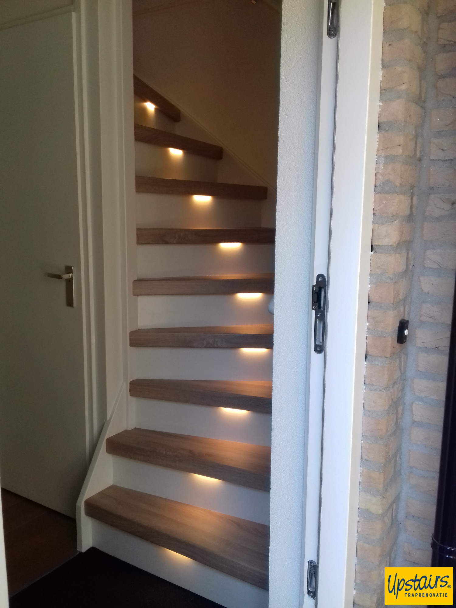 San diego oak met 9001