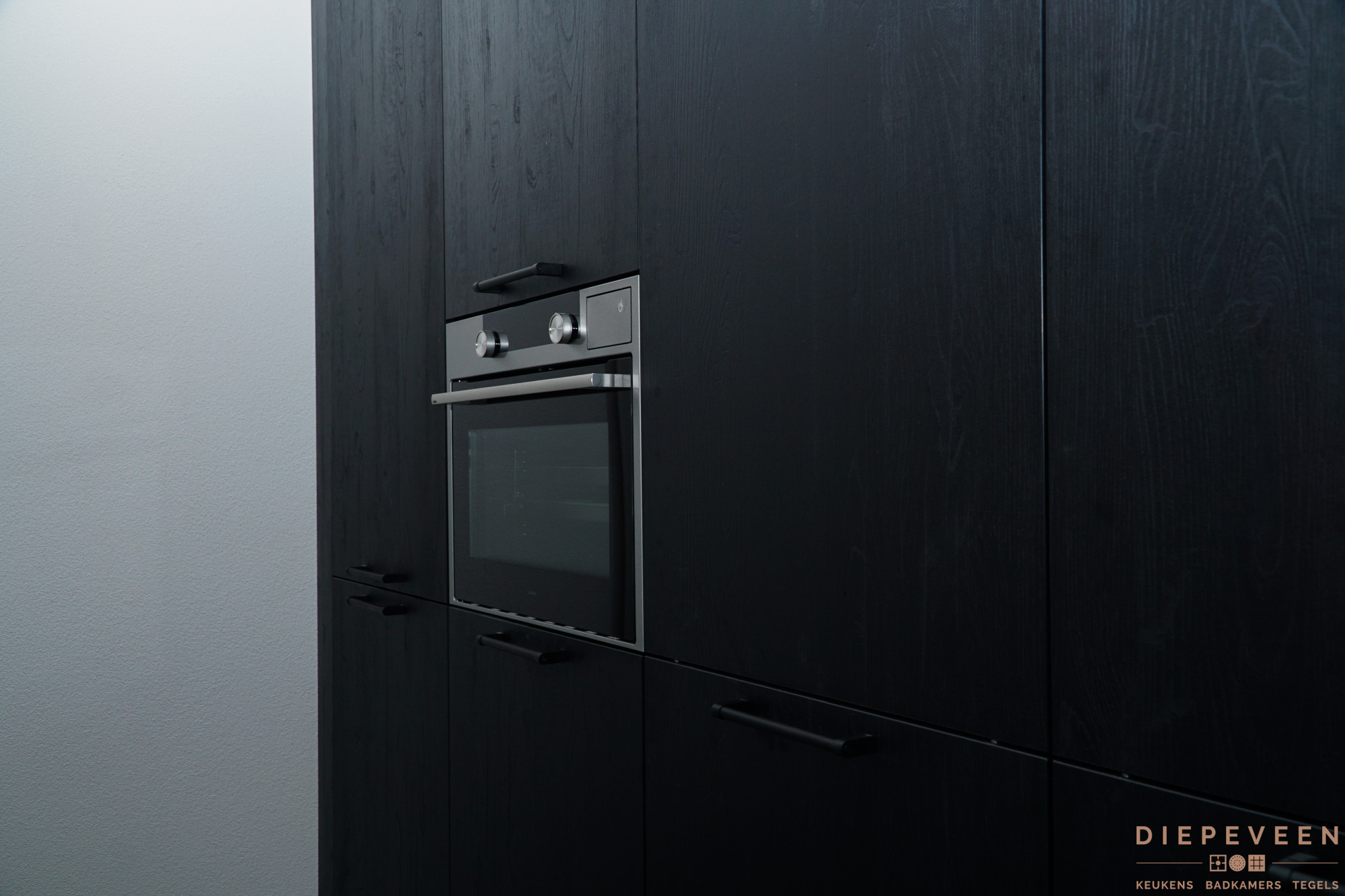 Moderne keuken