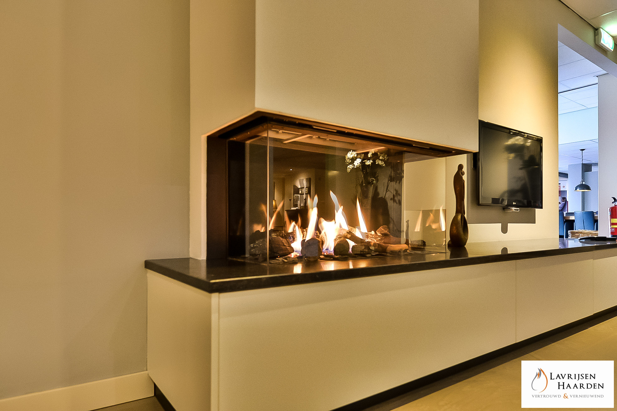Kalfire G 90/44S