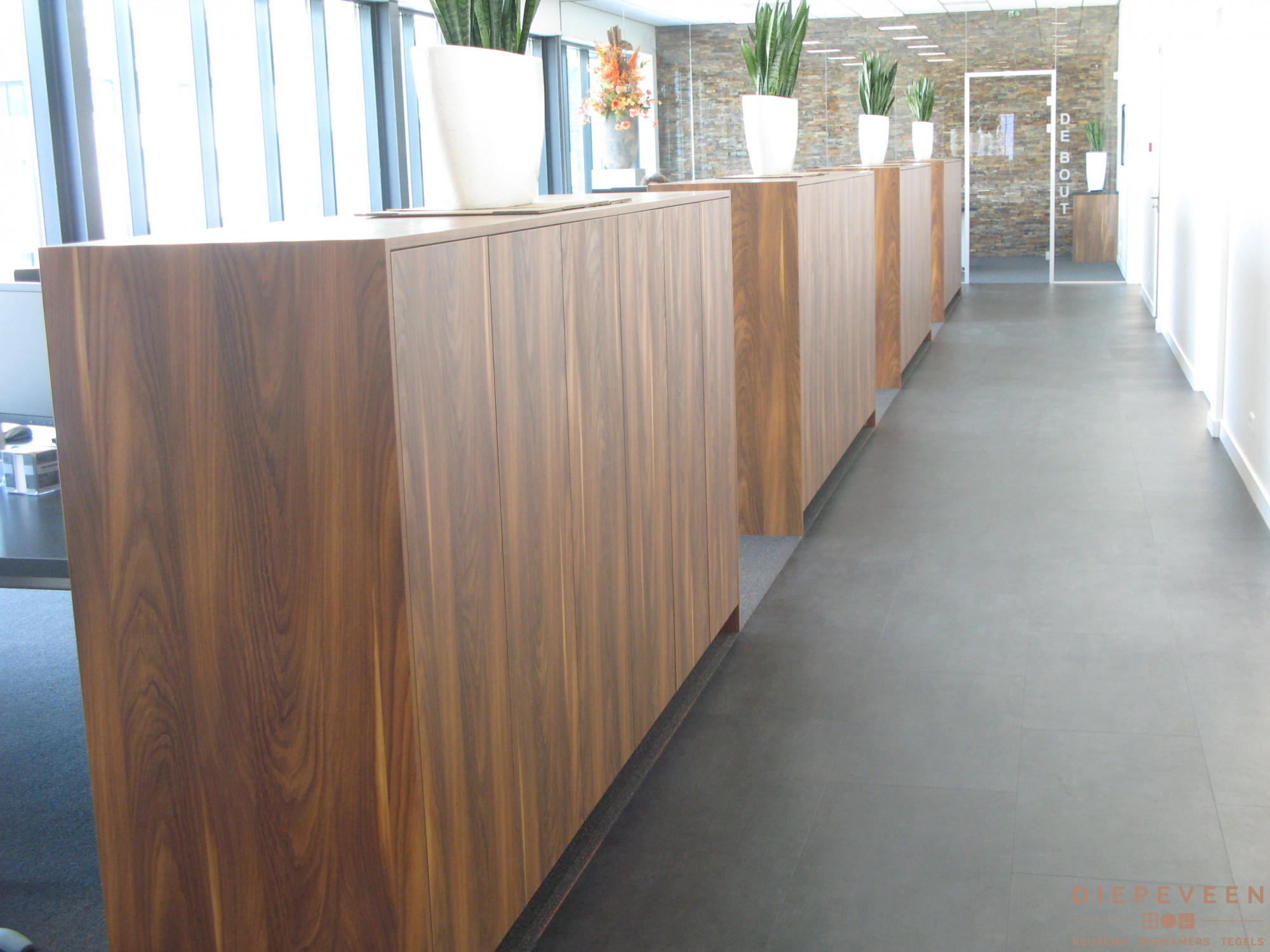 Diepeveen maatwerk