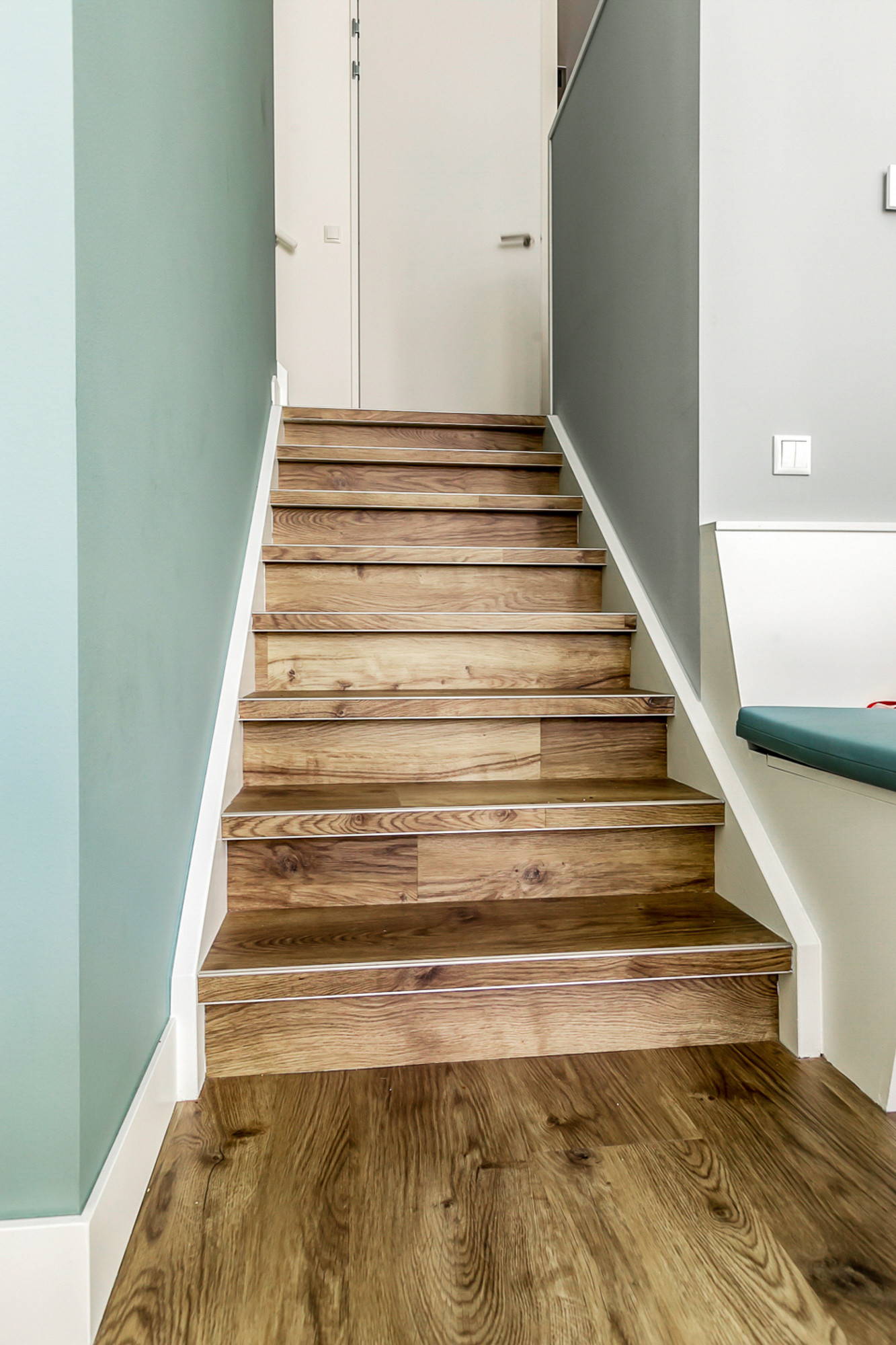 https://www.mflorshop.nl/product/372/bramber-chestnut-nutmeg-mflor-pvc-vloer-81601