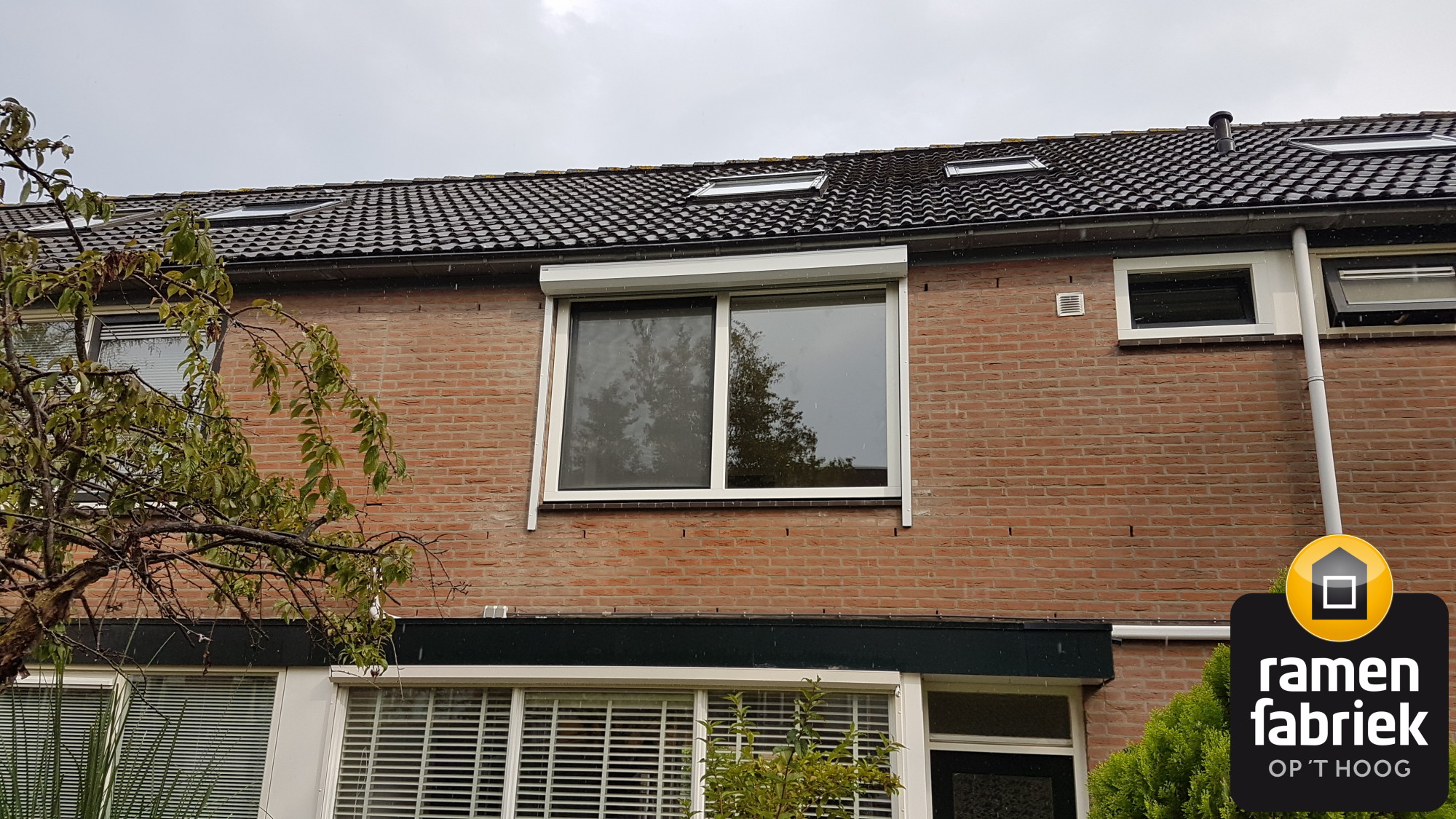 Familie Boogaard Looqify