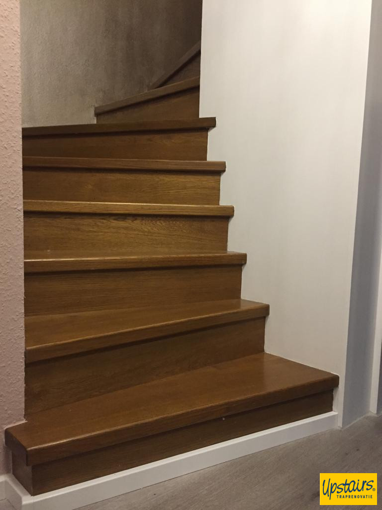 Voor