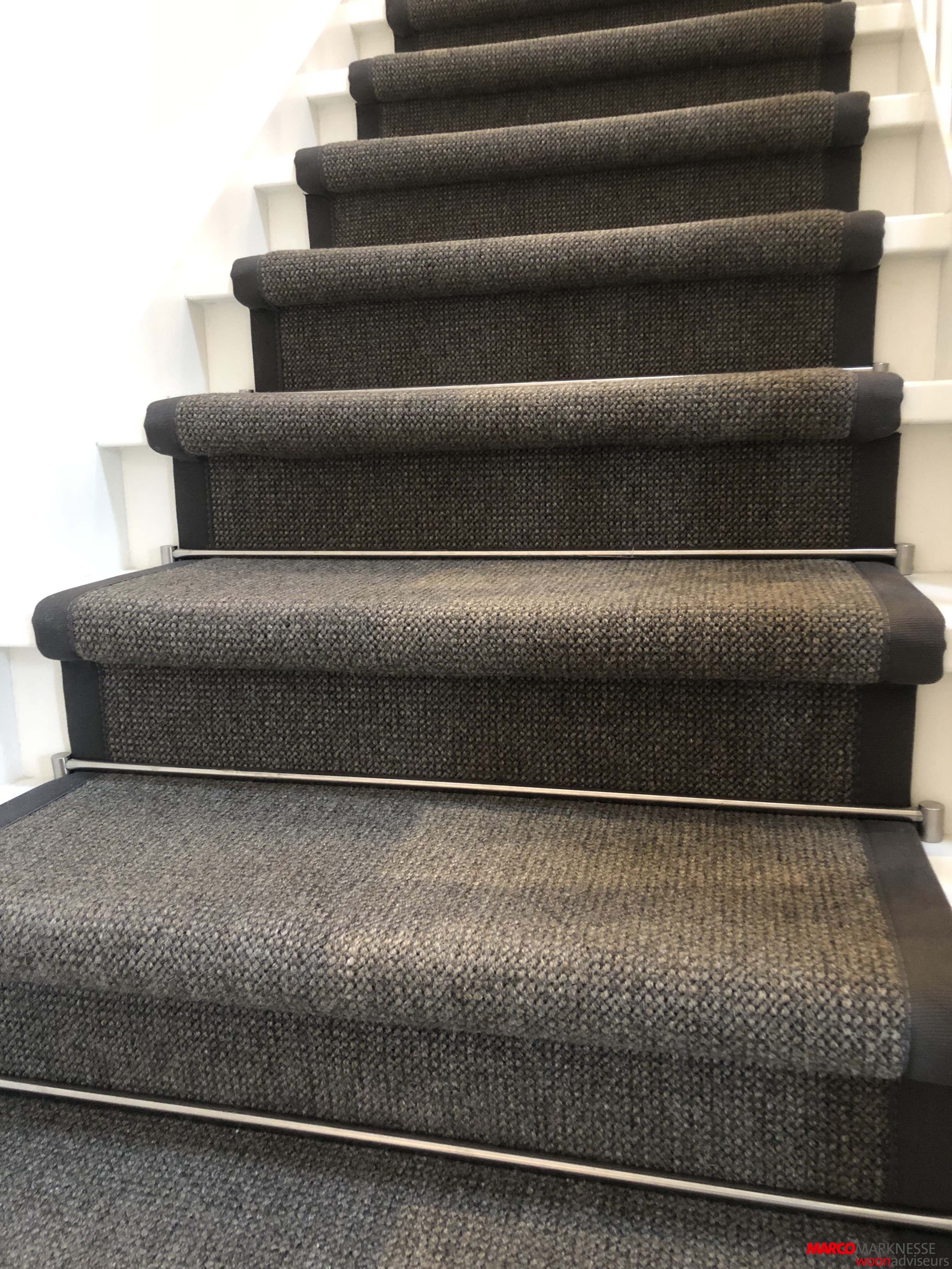 traploper rodin dessp xxl roedes