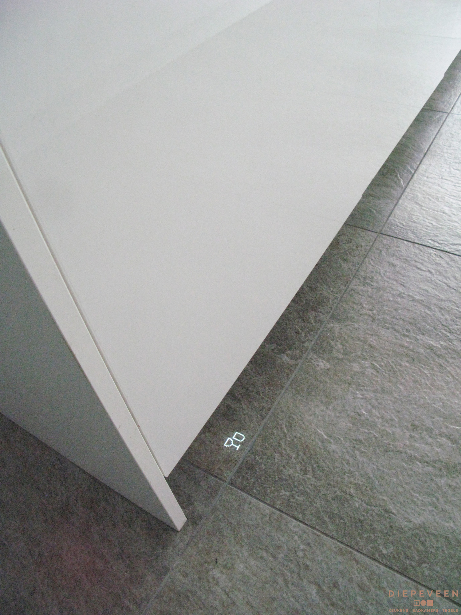 Moderne keuken