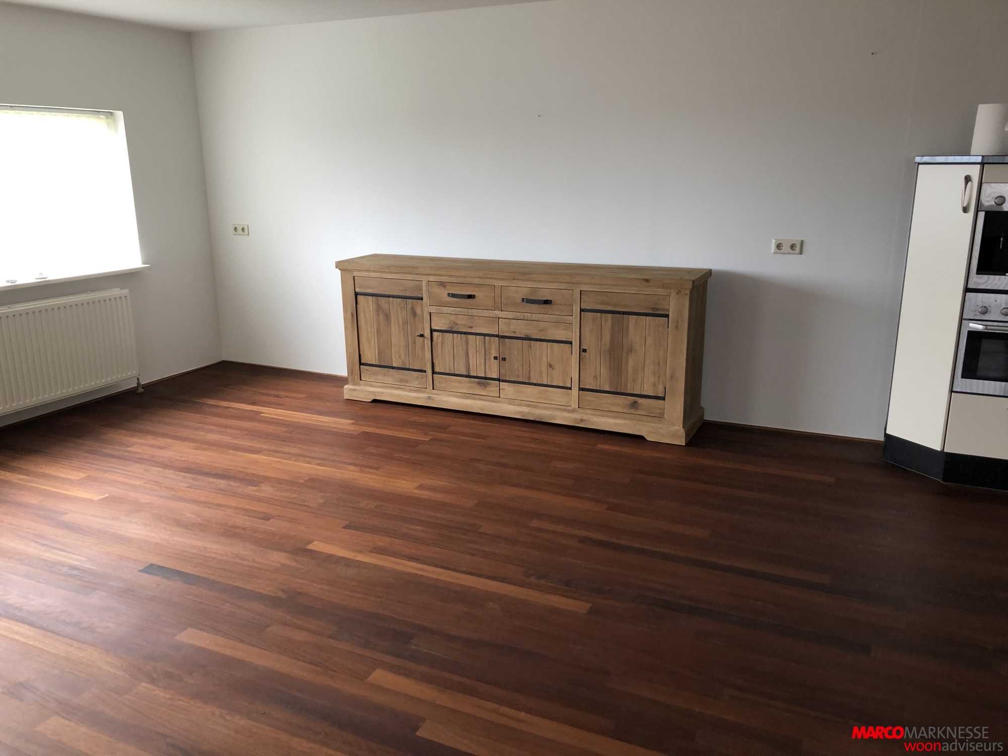 Dressoir happy@home