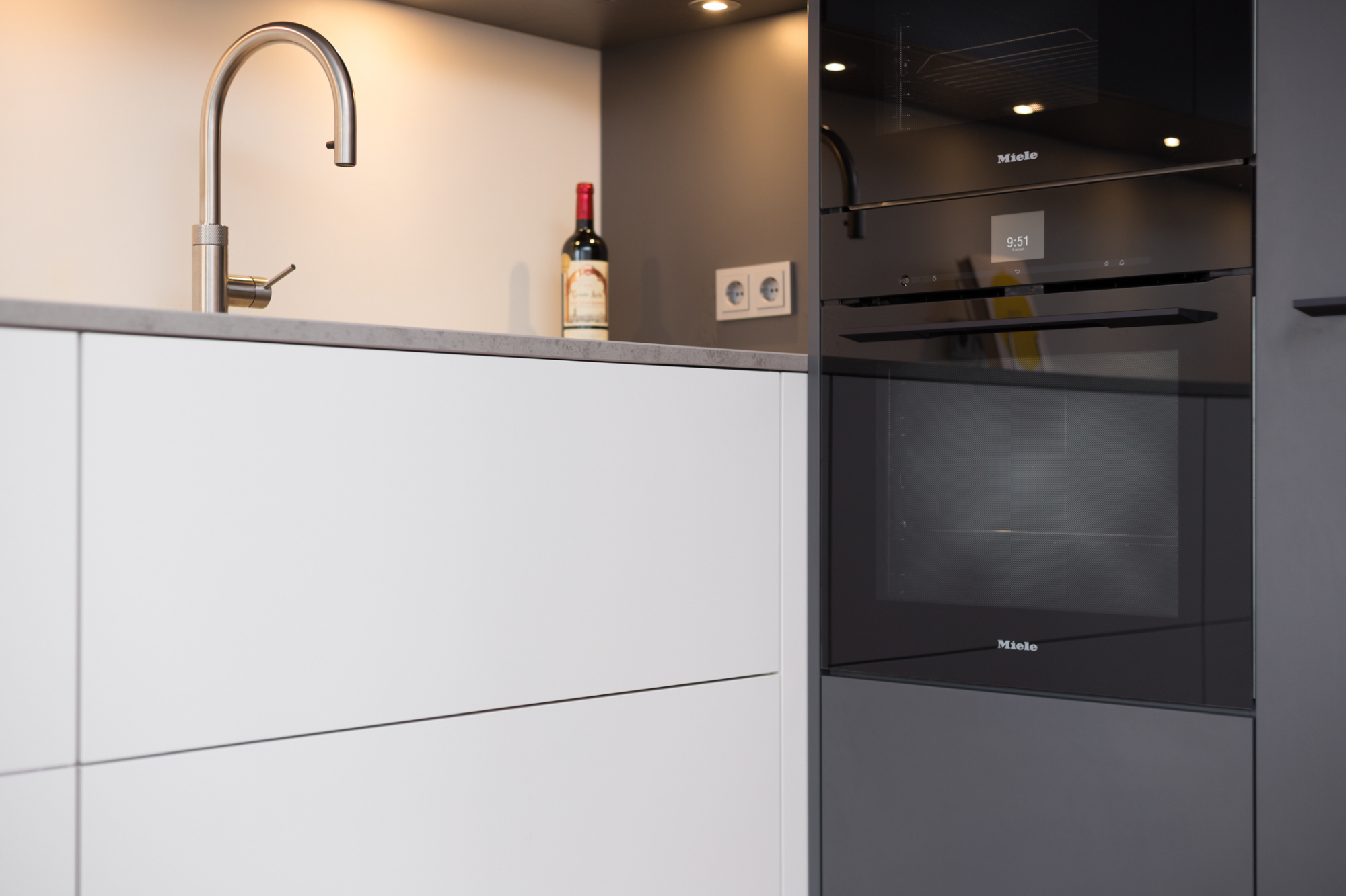 Project Gorinchem